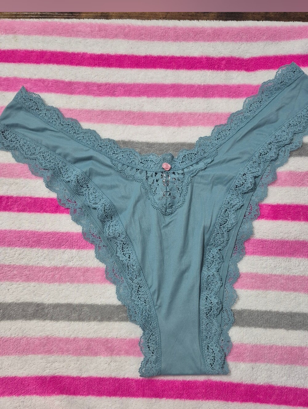 Victoria Secret Brazilian Panty